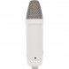 Микрофон студийный RODE NT1 Signature, White в Нижневартовске