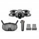 Квадрокоптер DJI Avata 360 Motion Fly More Combo (DJI Goggles N3) в Нижневартовске