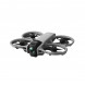 Квадрокоптер DJI Avata 360 Motion Fly More Combo (DJI Goggles N3) в Нижневартовске