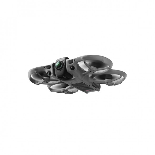 Квадрокоптер DJI Avata 360 Motion Fly More Combo (DJI Goggles N3) в Нижневартовске