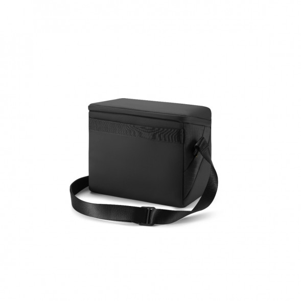 Квадрокоптер DJI Avata 360 Motion Fly More Combo (DJI Goggles N3) в Нижневартовске