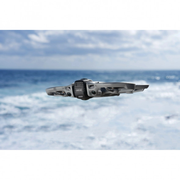Квадрокоптер DJI Avata 360 Motion Fly More Combo (DJI Goggles N3) в Нижневартовске
