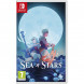 Игра Sea of Stars [Nintendo Switch, русские субтитры] в Нижневартовске
