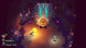 Игра Sea of Stars [Nintendo Switch, русские субтитры] в Нижневартовске