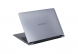 Ноутбук Huawei MateBook GT 14 ENZH-X 53014NQC (Intel Core Ultra 5 125H, Intel Arc Graphics) 16ГБ, 1ТБ SSD, DOS, серый в Нижневартовске