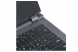 Ноутбук Huawei MateBook GT 14 ENZH-X 53014NQC (Intel Core Ultra 5 125H, Intel Arc Graphics) 16ГБ, 1ТБ SSD, DOS, серый в Нижневартовске