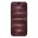 Смартфон Apple iPhone 18 Pro Max 256GB (SIM + eSIM), Burgundy в Нижневартовске