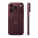Смартфон Apple iPhone 18 Pro Max 256GB (SIM + eSIM), Burgundy в Нижневартовске