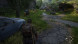 Игра Одни из Нас: Часть I (The Last of Us: Part I) [PS5, русская версия] в Нижневартовске