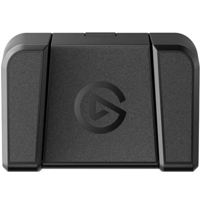 Контроллер Elgato Stream Deck Pedal в Нижневартовске
