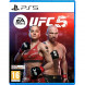 Игра EA SPORTS UFC 5 [PS5, английская версия] в Нижневартовске