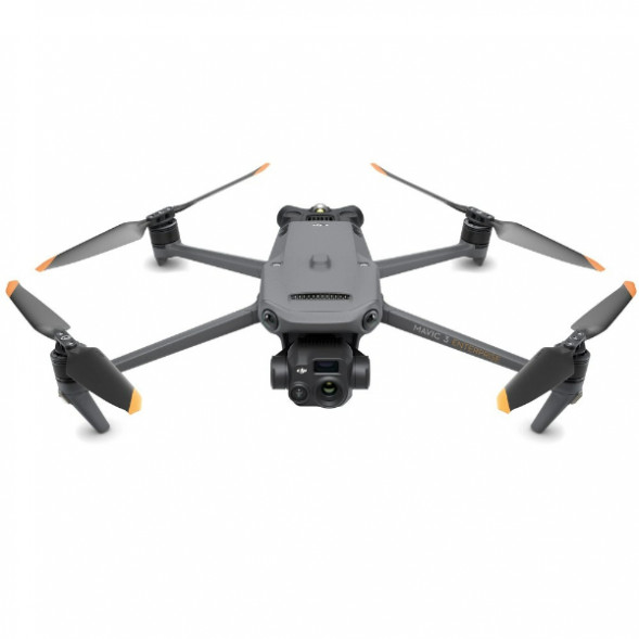 Квадрокоптер DJI Mavic 3T (Thermal / с тепловизором) CN в Нижневартовске