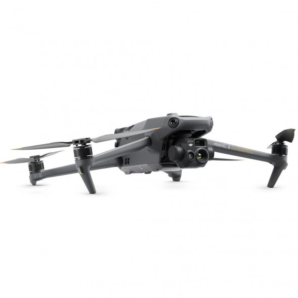 Квадрокоптер DJI Mavic 3T (Thermal / с тепловизором) CN в Нижневартовске