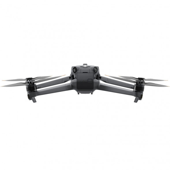 Квадрокоптер DJI Mavic 3T (Thermal / с тепловизором) CN в Нижневартовске