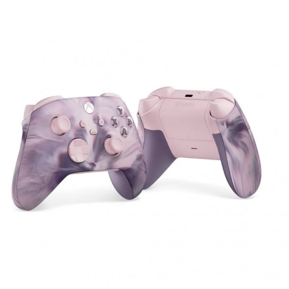 Геймпад Xbox Series Dream Vapor Special Edition в Нижневартовске