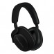 Беспроводные наушники Bowers &amp;amp; Wilkins PX 7 S2e, Anthracite Black в Нижневартовске
