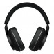 Беспроводные наушники Bowers &amp;amp; Wilkins PX 7 S2e, Anthracite Black в Нижневартовске