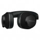 Беспроводные наушники Bowers &amp;amp; Wilkins PX 7 S2e, Anthracite Black в Нижневартовске