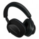 Беспроводные наушники Bowers &amp;amp; Wilkins PX 7 S2e, Anthracite Black в Нижневартовске