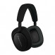 Беспроводные наушники Bowers &amp;amp; Wilkins PX 7 S2e, Anthracite Black в Нижневартовске