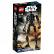 Конструктор LEGO Star Wars 75120 K-2SO в Нижневартовске