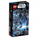 Конструктор LEGO Star Wars 75120 K-2SO в Нижневартовске