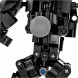 Конструктор LEGO Star Wars 75120 K-2SO в Нижневартовске