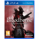 Игра Bloodborne: Порождение крови. Game of the Year Edition [PS4, русские субтитры] в Нижневартовске
