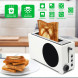 Тостер Xbox Series S Toaster в Нижневартовске
