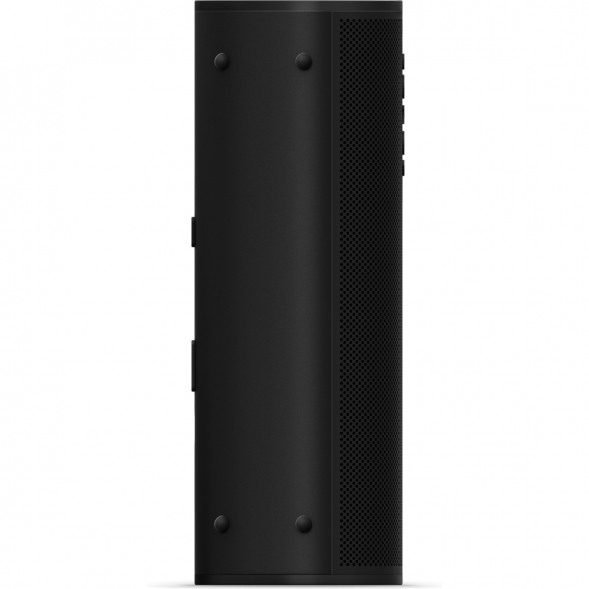 Портативная акустика Sonos Roam 2, черный в Нижневартовске