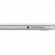 Ноутбук Apple MacBook Neo MHFA4 (A18 Pro 5-Core GPU, 8/256GB), Серебристый/Silver в Нижневартовске