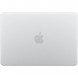 Ноутбук Apple MacBook Neo MHFA4 (A18 Pro 5-Core GPU, 8/256GB), Серебристый/Silver в Нижневартовске