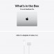Ноутбук Apple MacBook Pro 14 2026 MJLV4 (M5 Pro 16-Core GPU, 24GB/2TB), Серебристый/Silver в Нижневартовске