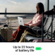 Ноутбук Apple MacBook Pro 14 2026 MJLV4 (M5 Pro 16-Core GPU, 24GB/2TB), Серебристый/Silver в Нижневартовске
