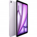 Планшет Apple iPad Air 11 (2026) 512GB Wi-Fi + Cellular, Фиолетовый в Нижневартовске