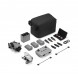 Квадрокоптер DJI Mini 5 Pro Fly More Combo (DJI RC-N3) в Нижневартовске