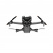 Квадрокоптер DJI Mini 5 Pro Fly More Combo (DJI RC-N3) в Нижневартовске