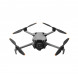 Квадрокоптер DJI Mini 5 Pro Fly More Combo (DJI RC-N3) в Нижневартовске