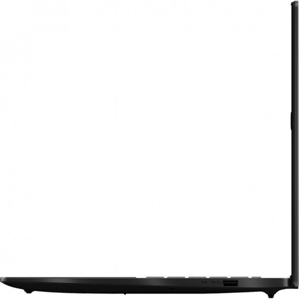Ноутбук ASUS V16 V3607VM-TK207 (16&amp;quot;, IPS, Intel Core 5 210H 2.2ГГц, 8 ядер, 32ГБ DDR5, 512ГБ SSD, NVIDIA GeForce RTX 5060 8 ГБ), черный в Нижневартовске