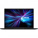 Ноутбук ASUS V16 V3607VM-TK207 (16&amp;quot;, IPS, Intel Core 5 210H 2.2ГГц, 8 ядер, 32ГБ DDR5, 512ГБ SSD, NVIDIA GeForce RTX 5060 8 ГБ), черный в Нижневартовске