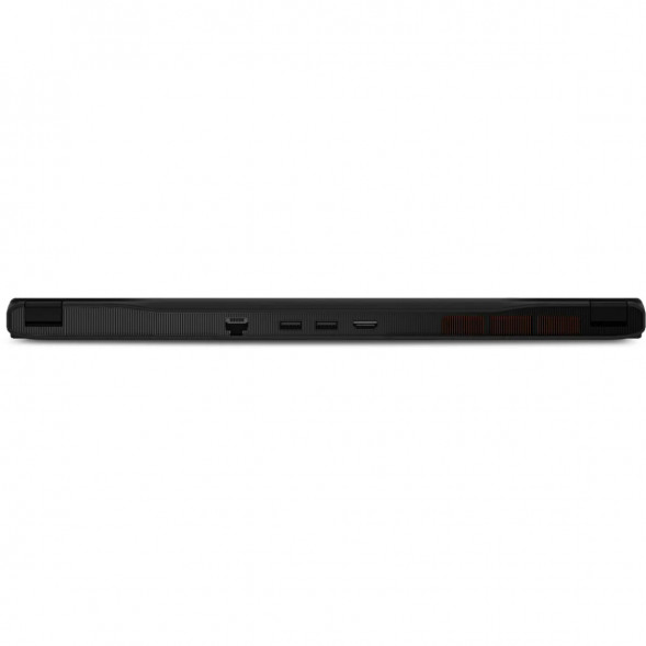 Ноутбук MSI Cyborg 15 C2WF-015XRU (15.6&amp;quot;, IPS, Intel Core 5 210H 2.2ГГц, 8-ядер, 16ГБ DDR5, 1ТБ SSD, NVIDIA GeForce RTX 5060 - 8 ГБ, FreeDOS), серый в Нижневартовске