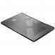 Ноутбук MSI Cyborg 15 C2WF-015XRU (15.6&amp;quot;, IPS, Intel Core 5 210H 2.2ГГц, 8-ядер, 16ГБ DDR5, 1ТБ SSD, NVIDIA GeForce RTX 5060 - 8 ГБ, FreeDOS), серый в Нижневартовске