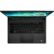 Ноутбук MSI Cyborg 15 C2WF-015XRU (15.6&amp;quot;, IPS, Intel Core 5 210H 2.2ГГц, 8-ядер, 16ГБ DDR5, 1ТБ SSD, NVIDIA GeForce RTX 5060 - 8 ГБ, FreeDOS), серый в Нижневартовске
