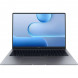 Ноутбук Honor MagicBook X16 (5301ARGQ) (16&amp;quot;, 2026, IPS, Intel Core Ultra 5 125H 1.2ГГц, 14 ядер, 16ГБ LPDDR5x, 512ГБ SSD, Intel Arc, без ОС), серый космос в Нижневартовске