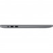 Ноутбук Honor MagicBook X16 (5301ARGQ) (16&amp;quot;, 2026, IPS, Intel Core Ultra 5 125H 1.2ГГц, 14 ядер, 16ГБ LPDDR5x, 512ГБ SSD, Intel Arc, без ОС), серый космос в Нижневартовске