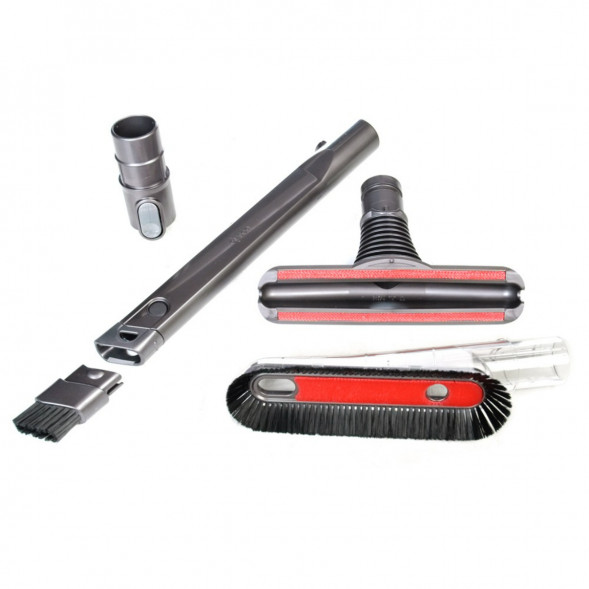 Насадка для пылесоса Dyson для профилактики аллергии в Нижневартовске