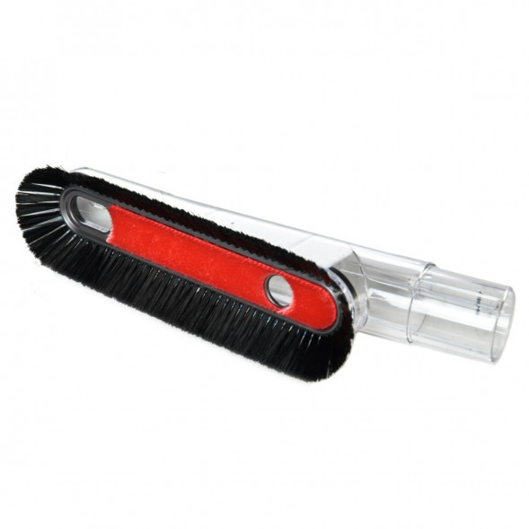 Насадка для пылесоса Dyson для профилактики аллергии в Нижневартовске