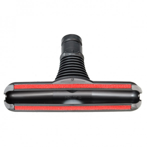 Насадка для пылесоса Dyson для профилактики аллергии в Нижневартовске