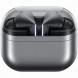 Наушники Samsung Galaxy Buds3 Pro, серебристый в Нижневартовске
