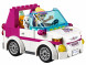 Конструктор LEGO Friends 41058 Торговый центр Хартлейк Сити в Нижневартовске